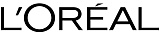 Loreal