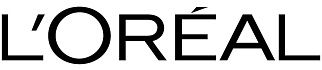 Loreal