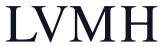 LVMH