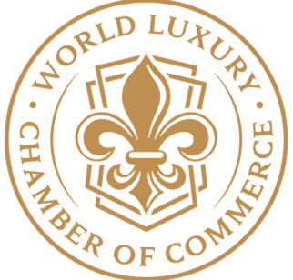 World Luxury Chamber of Commerce