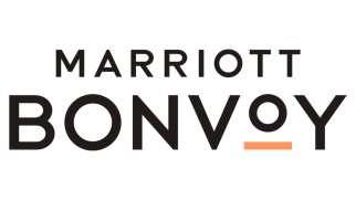 Marriott Bonvoy