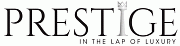 Prestige Magazine