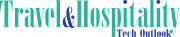 About Travel & Hospitality Tech Outlook
