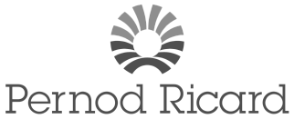 Pernod Ricard